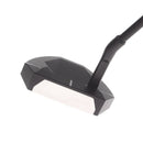L.A.B. Golf OZ.1.i HS Steel Mens Right Hand Putter -