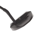 L.A.B. Golf OZ.1.i HS Steel Mens Right Hand Putter -