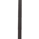 L.A.B. Golf OZ.1.i HS Steel Mens Right Hand Putter -