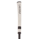 L.A.B. Golf OZ.1.i HS Steel Mens Right Hand Putter -