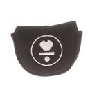 L.A.B. Golf OZ.1.i HS Steel Mens Right Hand Putter -