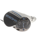 Callaway Ai Smoke Max Graphite Mens Right Hand Driver 10.5* - Tensei 1k Blue