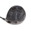 Callaway Ai Smoke Max Graphite Mens Right Hand Driver 10.5* - Tensei 1k Blue