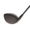 Callaway Ai Smoke Max Graphite Mens Right Hand Driver 10.5* - Tensei 1k Blue