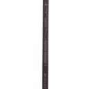 Callaway Ai Smoke Max Graphite Mens Right Hand Driver 10.5* - Tensei 1k Blue