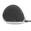 TaylorMade SIM 2 Graphite Mens Right Hand Driver 10.5* Stiff - Ventus 5S