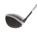 TaylorMade SIM 2 Graphite Mens Right Hand Driver 10.5* Stiff - Ventus 5S