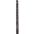 TaylorMade SIM 2 Graphite Mens Right Hand Driver 10.5* Stiff - Ventus 5S