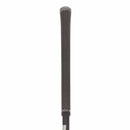 TaylorMade SIM 2 Graphite Mens Right Hand Driver 10.5* Stiff - Ventus 5S