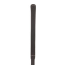 Titleist TSR 2 Graphite Mens Right Hand Driver 9* Regular - Hazrdous CB red