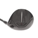 Titleist TSR 2 Graphite Mens Right Hand Fairway 3 Wood 16.5* Regular - Hazardous CB red