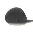 Titleist TSR 2 Graphite Mens Right Hand Fairway 3 Wood 16.5* Regular - Hazardous CB red