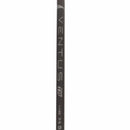 TaylorMade Stealth 2 Graphite Mens Right Hand 3 Hybrid 19* Stiff - Ventus TR 7S