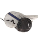 Mizuno STZ Graphite Mens Right Hand Driver 10.5* Regular - Hazardous RDX Smoke