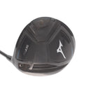 Mizuno STZ Graphite Mens Right Hand Driver 10.5* Regular - Hazardous RDX Smoke