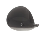 Mizuno STZ Graphite Mens Right Hand Driver 10.5* Regular - Hazardous RDX Smoke