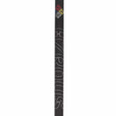 Mizuno STZ Graphite Mens Right Hand Driver 10.5* Regular - Hazardous RDX Smoke