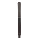 Mizuno STZ Graphite Mens Right Hand Driver 10.5* Regular - Hazardous RDX Smoke