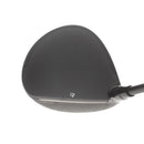 TaylorMade Qi35 HL Graphite Mens Right Hand Fairway 3 Wood 16.5* Stiff - REAX 65