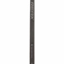 TaylorMade Qi35 HL Graphite Mens Right Hand Fairway 3 Wood 16.5* Stiff - REAX 65