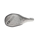 TaylorMade Qi35 HL Graphite Mens Right Hand Fairway 3 Wood 16.5* Stiff - REAX 65