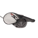 Titleist TSR1 Graphite Mens Right Hand 6 Hybrid 26* Senior - MMt R2