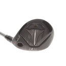 Titleist TSR1 Graphite Mens Right Hand 6 Hybrid 26* Senior - MMt R2