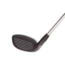 Titleist TSR1 Graphite Mens Right Hand 6 Hybrid 26* Senior - MMt R2