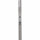 Titleist TSR1 Graphite Mens Right Hand 6 Hybrid 26* Senior - MMt R2