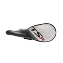 Titleist TSR1 Graphite Mens Right Hand 6 Hybrid 26* Senior - MMt R2