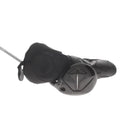 Titleist TSR1 Graphite Mens Right Hand 7 Hybrid 29* Regular - MMT