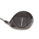 Titleist TSR1 Graphite Mens Right Hand 7 Hybrid 29* Regular - MMT