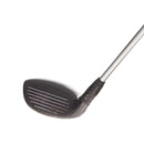 Titleist TSR1 Graphite Mens Right Hand 7 Hybrid 29* Regular - MMT