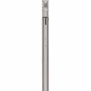 Titleist TSR1 Graphite Mens Right Hand 7 Hybrid 29* Regular - MMT