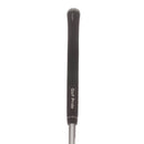 Titleist TSR1 Graphite Mens Right Hand 7 Hybrid 29* Regular - MMT