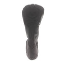 Titleist TSR1 Graphite Mens Right Hand 7 Hybrid 29* Regular - MMT