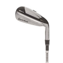 TaylorMade Sim2 DHY Graphite Mens Right Hand 2 Hybrid 17* Stiff - Diamana HY75
