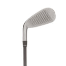 TaylorMade Sim2 DHY Graphite Mens Right Hand 2 Hybrid 17* Stiff - Diamana HY75