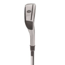 TaylorMade Sim2 DHY Graphite Mens Right Hand 2 Hybrid 17* Stiff - Diamana HY75
