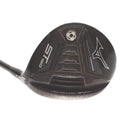 Mizuno ST190 Graphite Mens Right Hand Fairway 3 Wood 15* Regular - Fujikura Atmos
