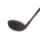 Mizuno ST190 Graphite Mens Right Hand Fairway 3 Wood 15* Regular - Fujikura Atmos