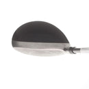 Cobra Baffler DWS Graphite Mens Right Hand 2 Hybrid 18* Regular - Aldila NV 65