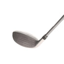 Cobra Baffler DWS Graphite Mens Right Hand 2 Hybrid 18* Regular - Aldila NV 65