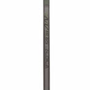 Cobra Baffler DWS Graphite Mens Right Hand 2 Hybrid 18* Regular - Aldila NV 65