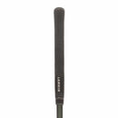 Cobra Baffler DWS Graphite Mens Right Hand 2 Hybrid 18* Regular - Aldila NV 65