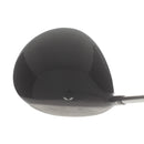 Wilson D7 Graphite Mens Right Hand Driver 10.5* Regular - UST Helium