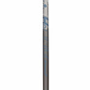 Wilson D7 Graphite Mens Right Hand Driver 10.5* Regular - UST Helium