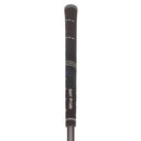 Wilson D7 Graphite Mens Right Hand Driver 10.5* Regular - UST Helium