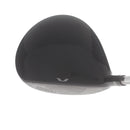 Wilson D7 Graphite Mens Right Hand Fairway 3 Wood 15* Regular - UST Helium
