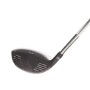 Wilson D7 Graphite Mens Right Hand Fairway 3 Wood 15* Regular - UST Helium